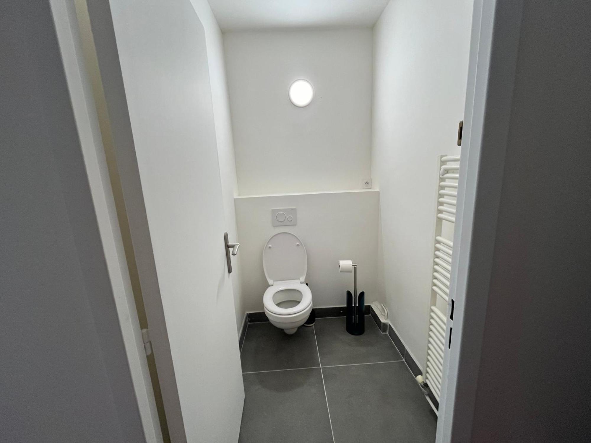 Skyview Appartement 4 Chambres Valence  Dış mekan fotoğraf